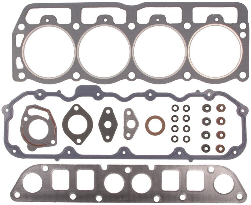 MAHLE HS3799C Engine Cylinder Head Gasket Set