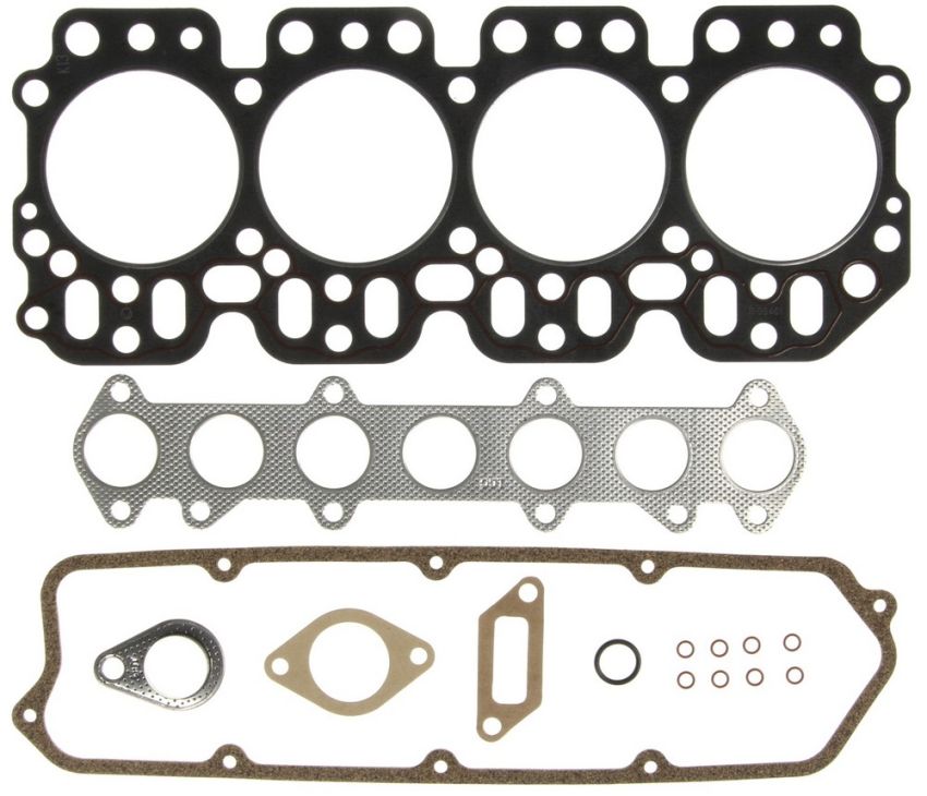 MAHLE HS3800 Engine Cylinder Head Gasket Set