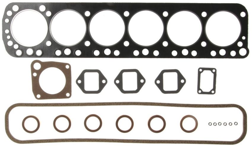 MAHLE HS3809 Engine Cylinder Head Gasket Set