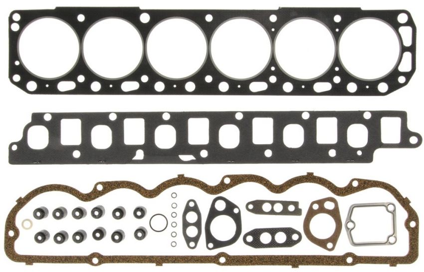 MAHLE HS3824E Engine Cylinder Head Gasket Set