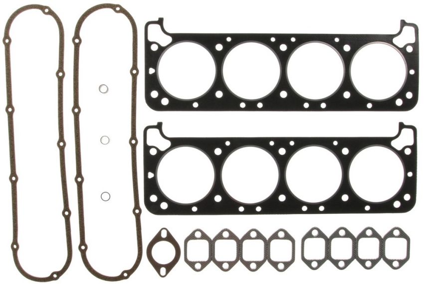 MAHLE HS3852 Engine Cylinder Head Gasket Set