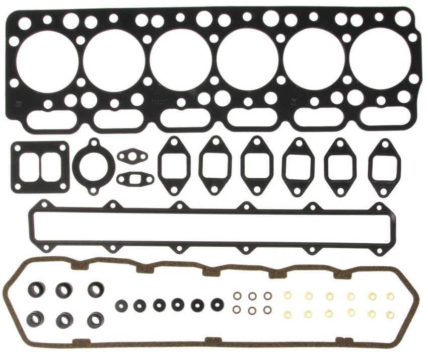MAHLE HS3873 Engine Cylinder Head Gasket Set