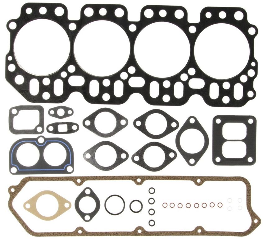 MAHLE HS3900 Engine Cylinder Head Gasket Set
