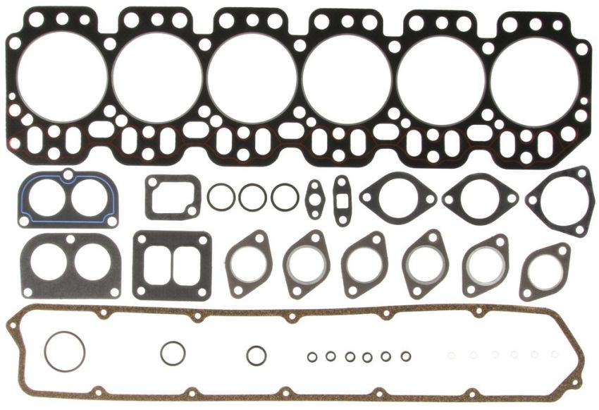 MAHLE HS3901W Engine Cylinder Head Gasket Set