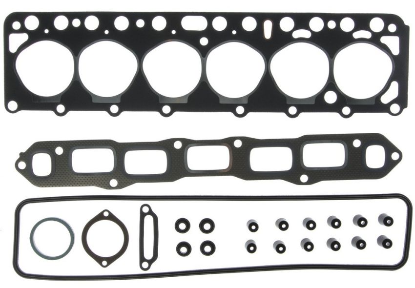 MAHLE HS3944 Engine Cylinder Head Gasket Set