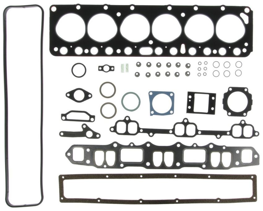 MAHLE HS3944A Engine Cylinder Head Gasket Set