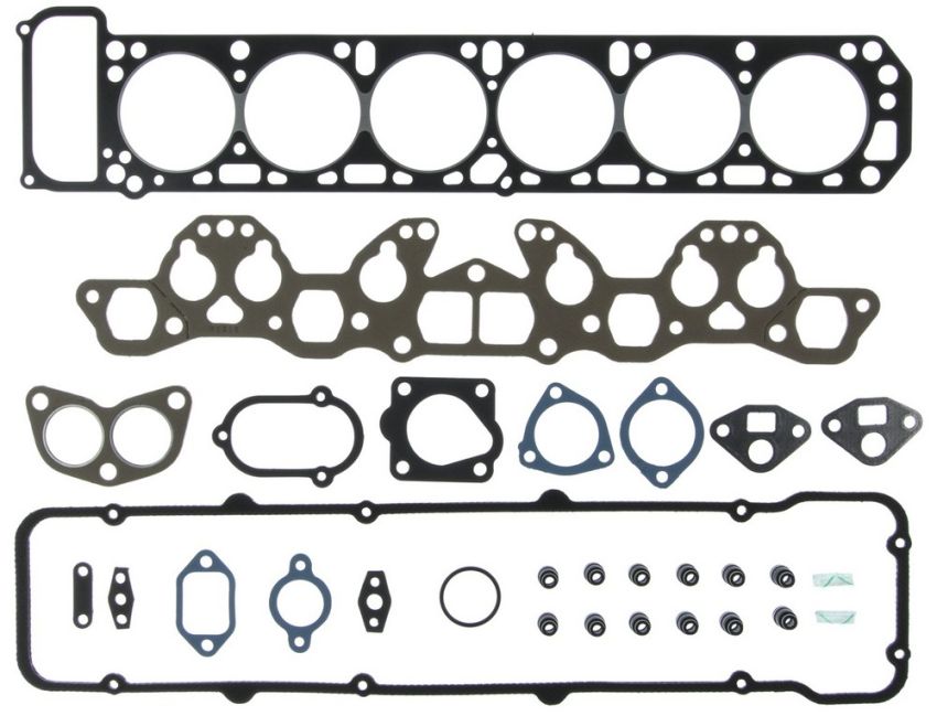 MAHLE HS3949 Engine Cylinder Head Gasket Set