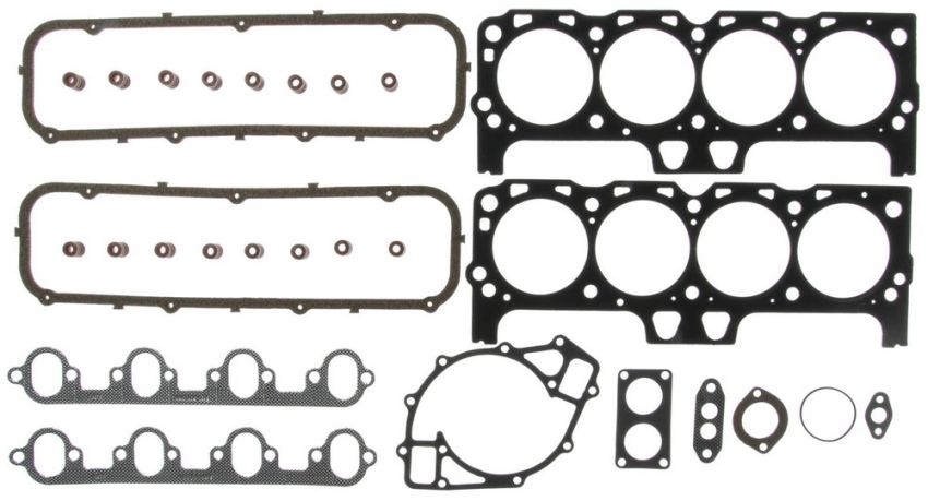MAHLE HS3978Y