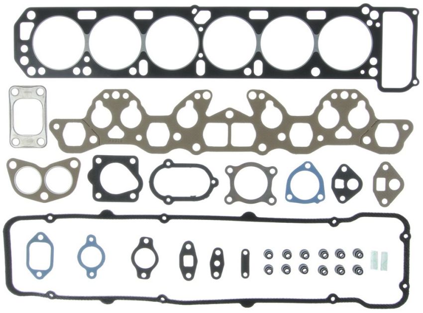 MAHLE HS3987 Engine Cylinder Head Gasket Set
