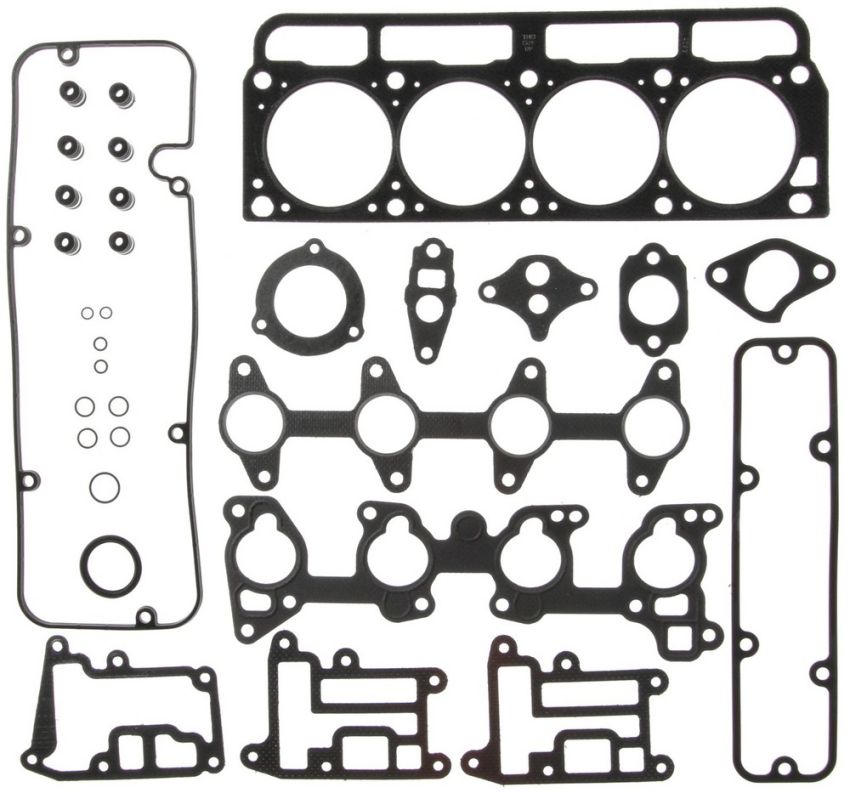 MAHLE HS4023 Engine Cylinder Head Gasket Set
