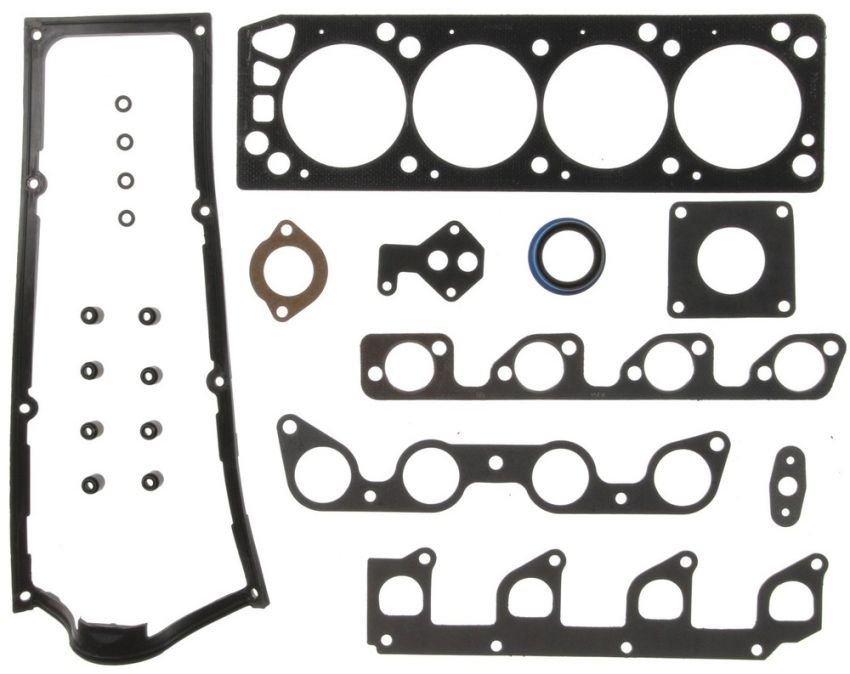 MAHLE HS4029 Engine Cylinder Head Gasket Set