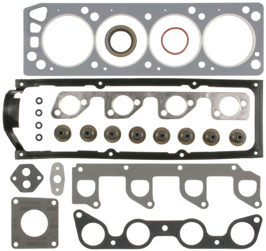 MAHLE HS4029A Engine Cylinder Head Gasket Set