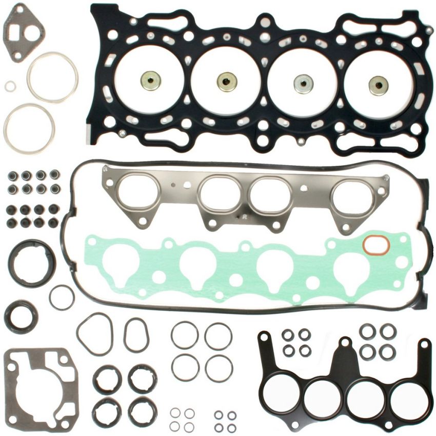 MAHLE HS4051 Engine Cylinder Head Gasket Set