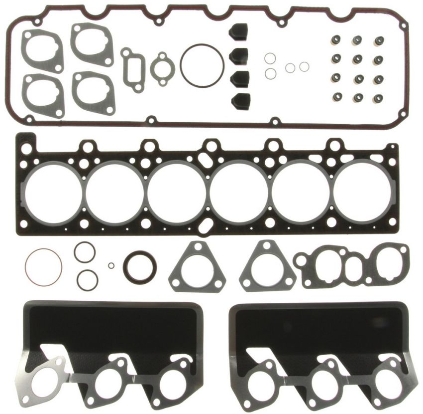 MAHLE HS4839W Engine Cylinder Head Gasket Set