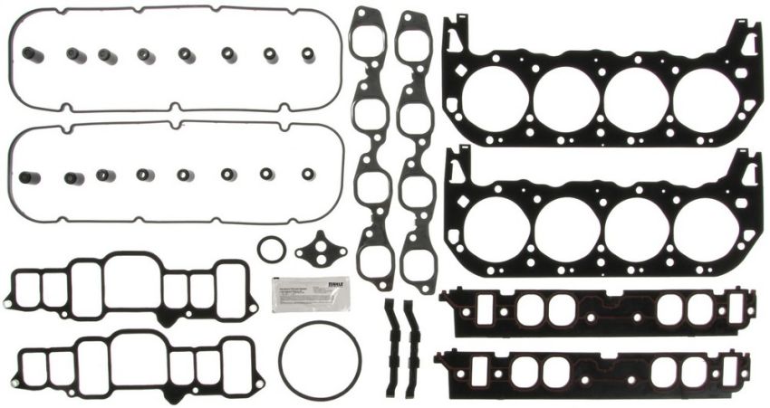 MAHLE HS4878B Engine Cylinder Head Gasket Set