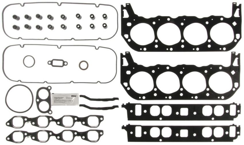 MAHLE HS4879 Engine Cylinder Head Gasket Set