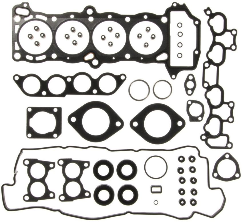 MAHLE HS4895 Engine Cylinder Head Gasket Set