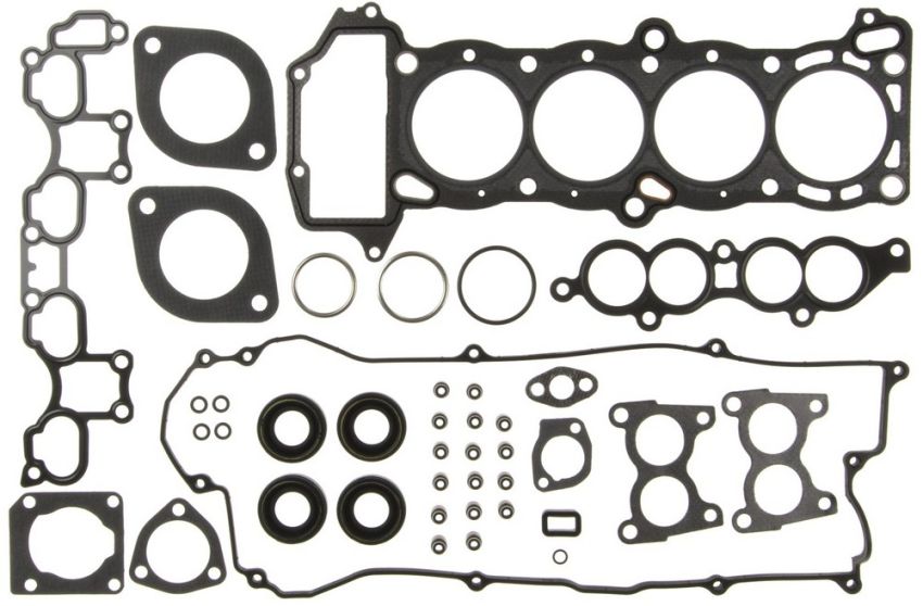 MAHLE HS4895A Engine Cylinder Head Gasket Set