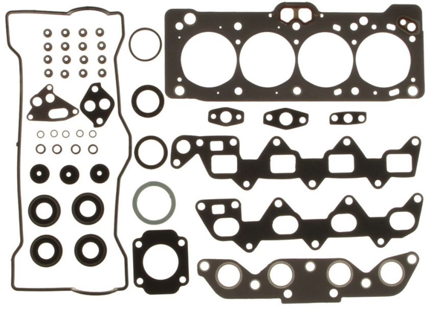 MAHLE HS4899W Engine Cylinder Head Gasket Set