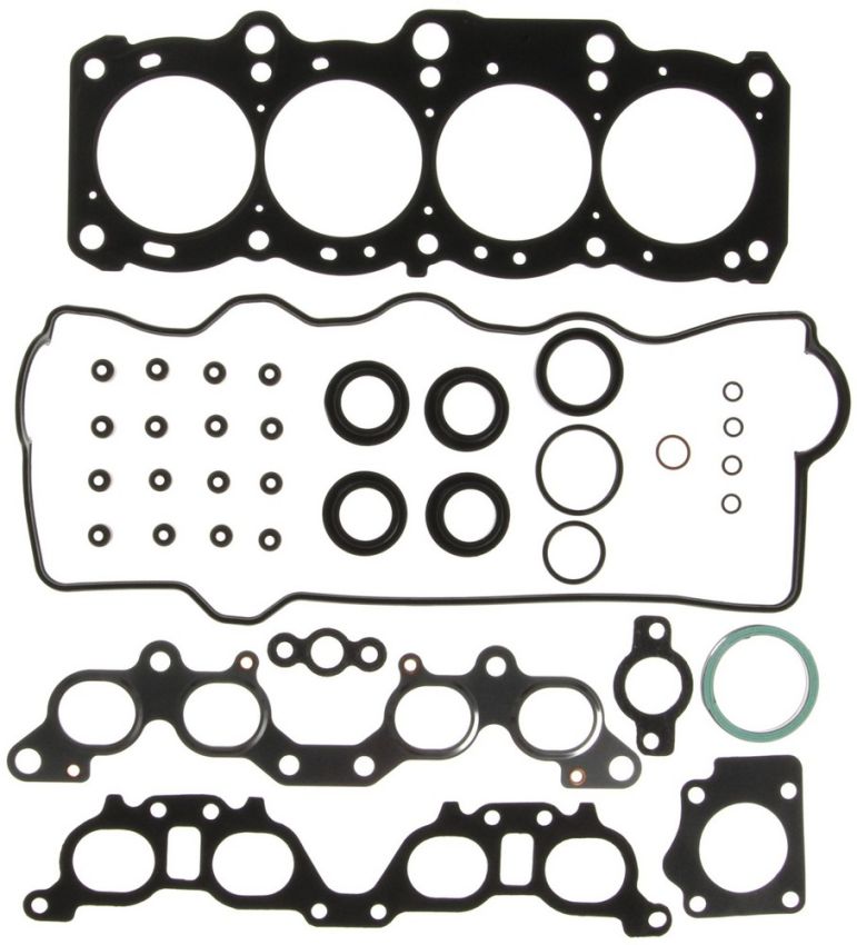 MAHLE HS4920B Engine Cylinder Head Gasket Set