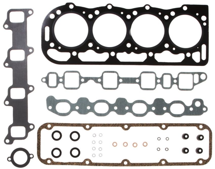 MAHLE HS4940 Engine Cylinder Head Gasket Set