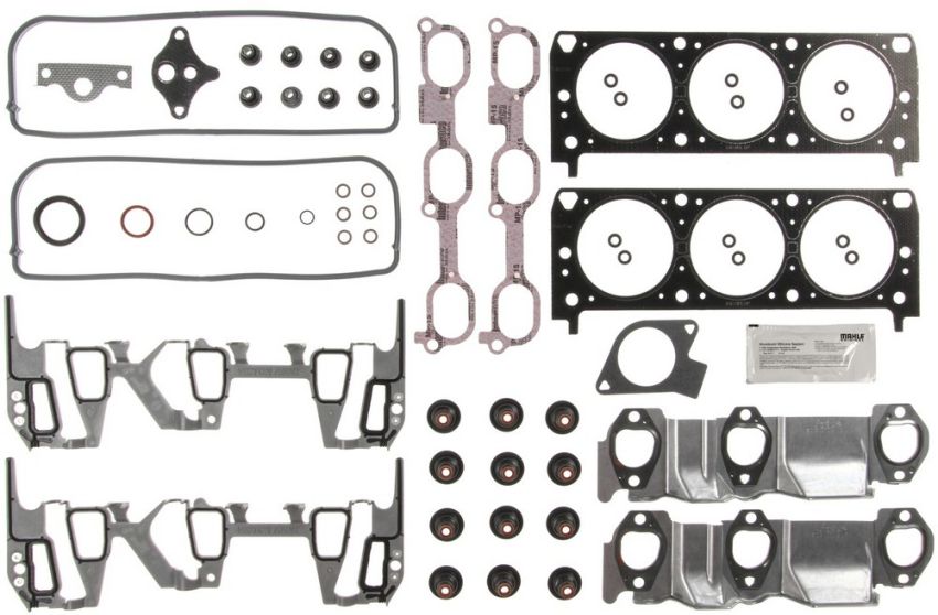 MAHLE HS4956 Engine Cylinder Head Gasket Set