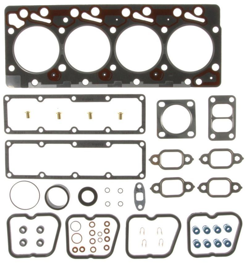 MAHLE HS4961 Engine Cylinder Head Gasket Set