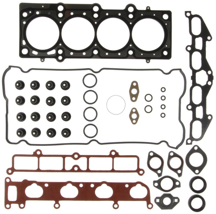 MAHLE HS54044C Engine Cylinder Head Gasket Set