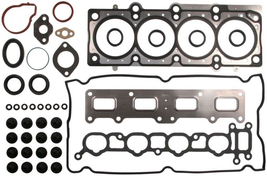 MAHLE HS54044E Engine Cylinder Head Gasket Set