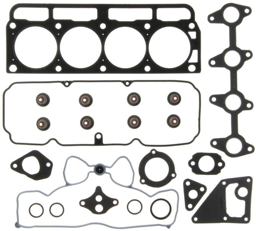 MAHLE HS54051 Engine Cylinder Head Gasket Set