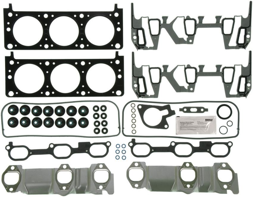 MAHLE HS54059C Engine Cylinder Head Gasket Set