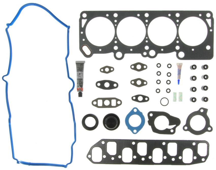 MAHLE HS54097-1 Engine Cylinder Head Gasket Set
