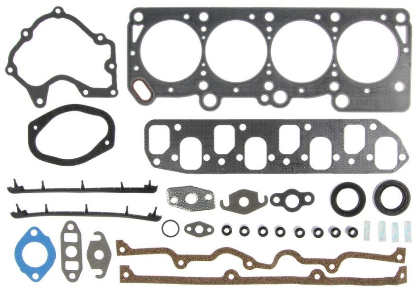 MAHLE HS54097-2 Engine Cylinder Head Gasket Set
