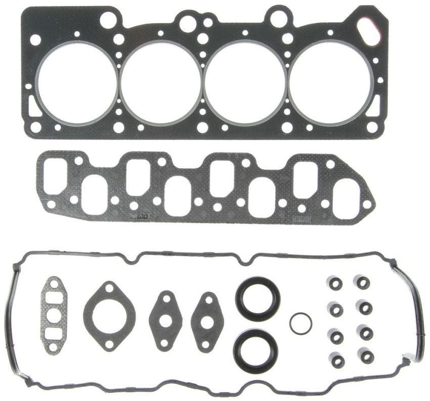 MAHLE HS54097-3 Engine Cylinder Head Gasket Set