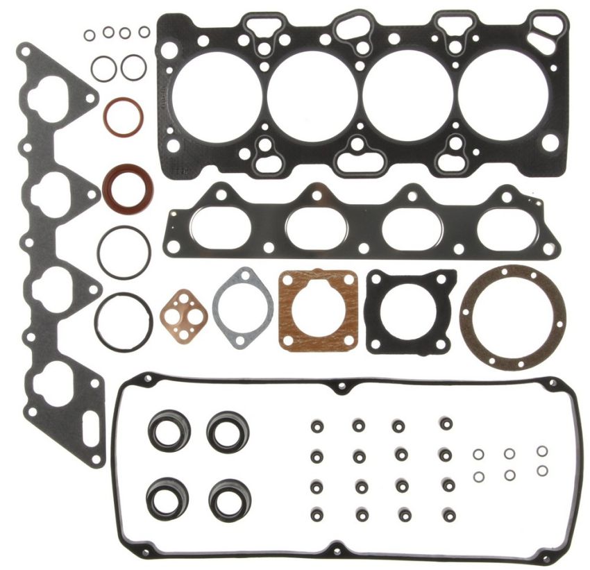 MAHLE HS54119 Engine Cylinder Head Gasket Set