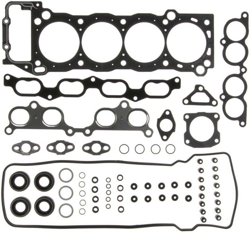 MAHLE HS54173B Engine Cylinder Head Gasket Set