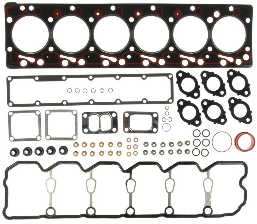 MAHLE HS54174-2 Engine Cylinder Head Gasket Set