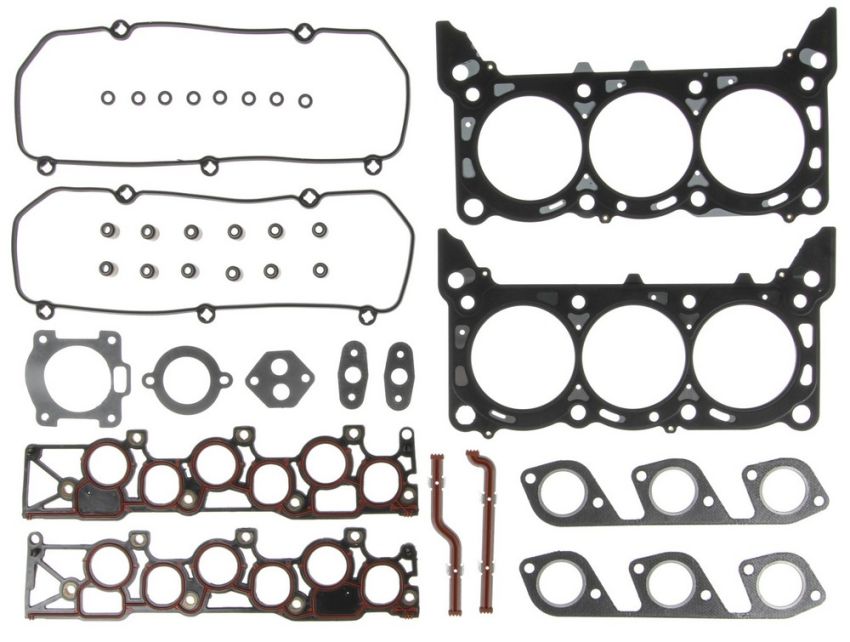 MAHLE HS54175 Engine Cylinder Head Gasket Set