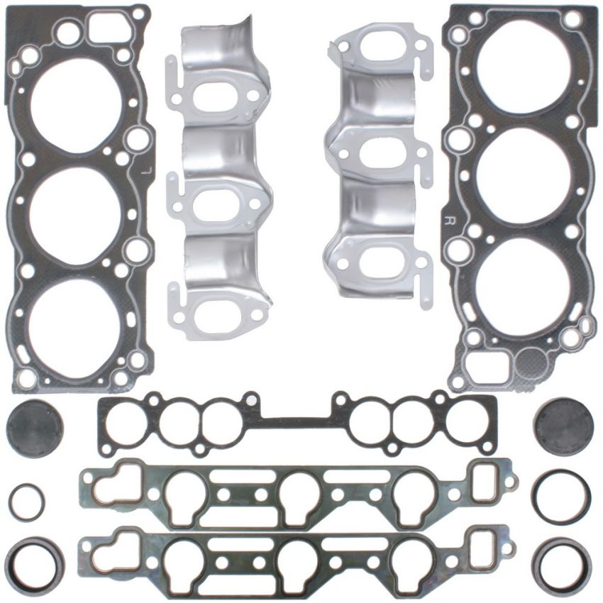 MAHLE HS54185 Engine Cylinder Head Gasket Set