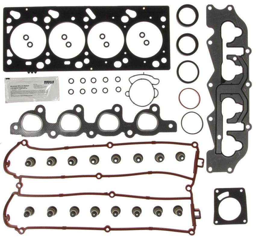 MAHLE HS54197 Engine Cylinder Head Gasket Set