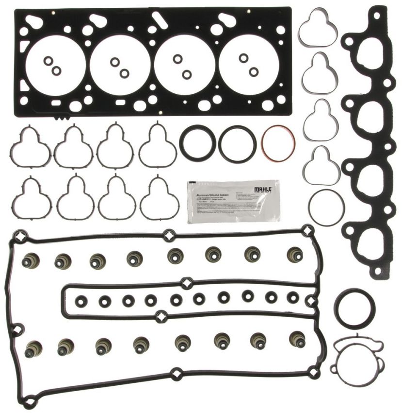 MAHLE HS54197A Engine Cylinder Head Gasket Set