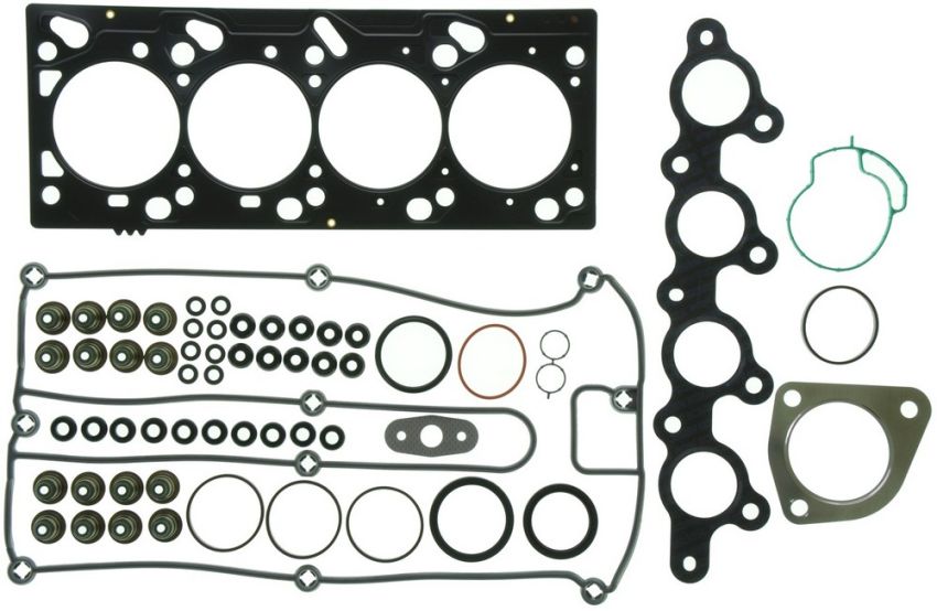 MAHLE HS54197D Engine Cylinder Head Gasket Set
