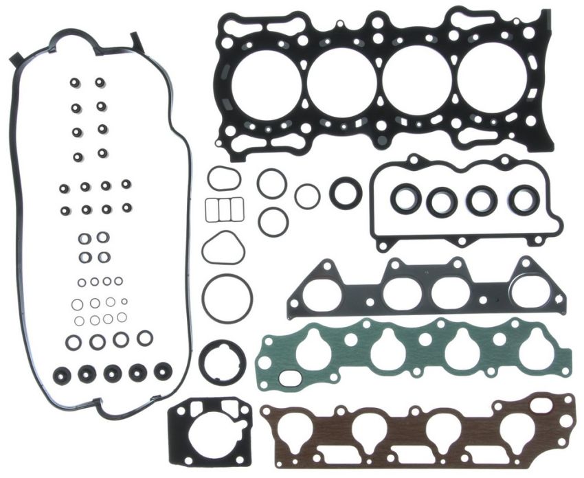 MAHLE HS54216 Engine Cylinder Head Gasket Set