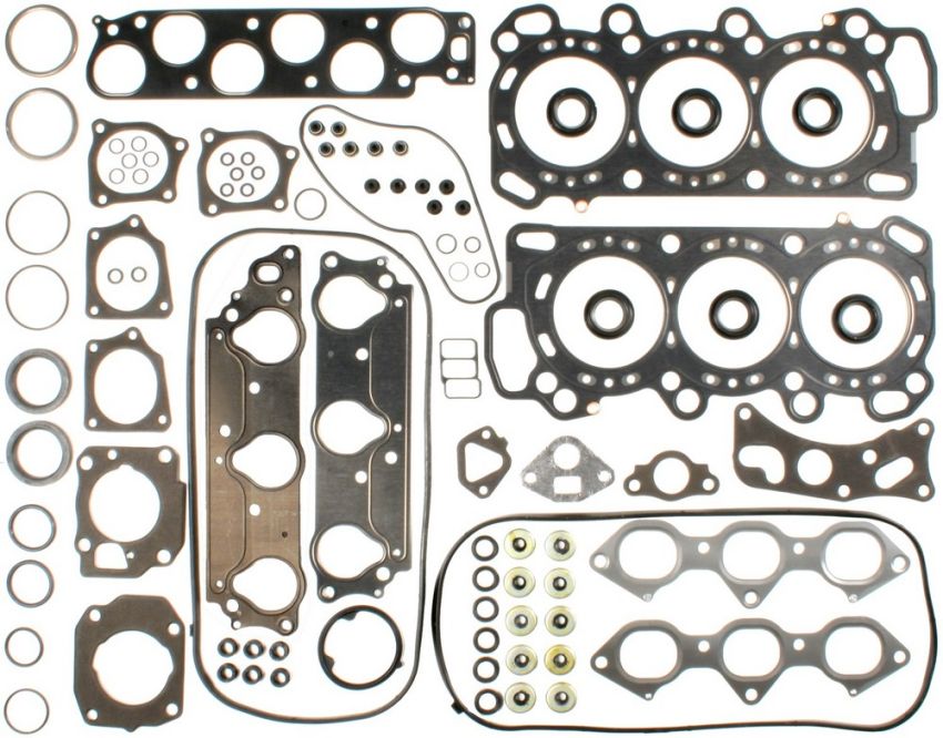 MAHLE HS54217 Engine Cylinder Head Gasket Set