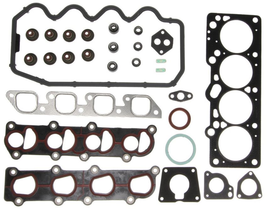 MAHLE HS54227 Engine Cylinder Head Gasket Set