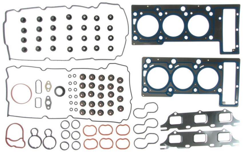 MAHLE HS54230 Engine Cylinder Head Gasket Set