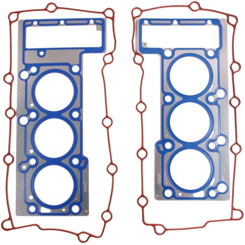 MAHLE HS54230A Engine Cylinder Head Gasket Set