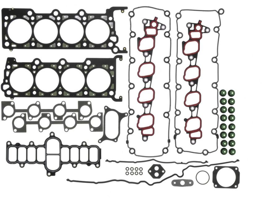MAHLE HS54232C Engine Cylinder Head Gasket Set