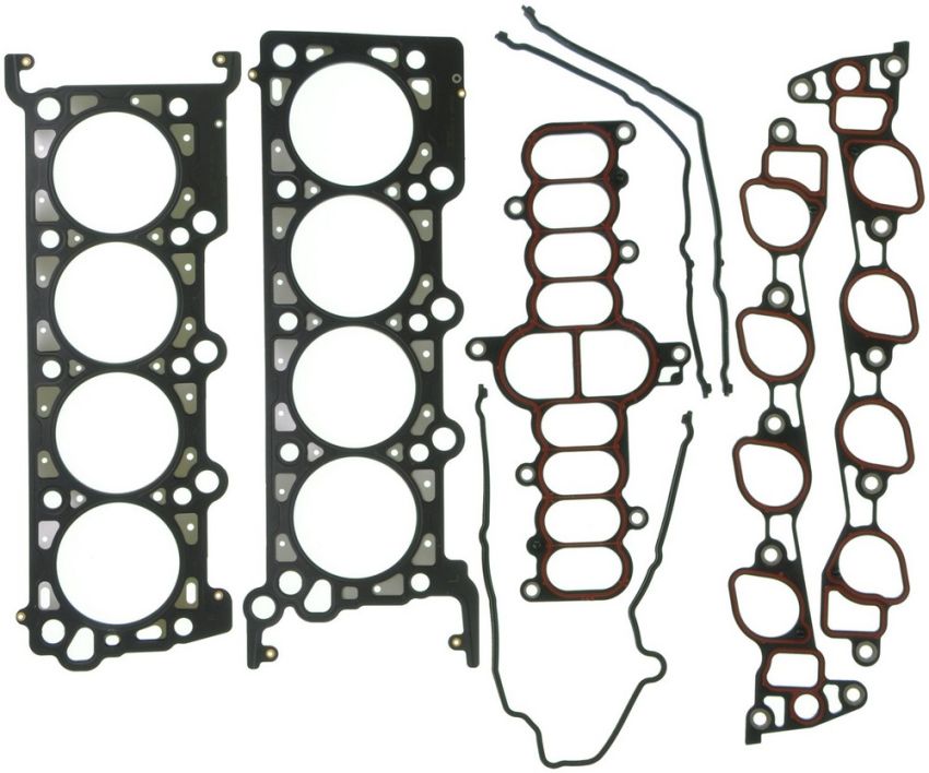 MAHLE HS54232E Engine Cylinder Head Gasket Set
