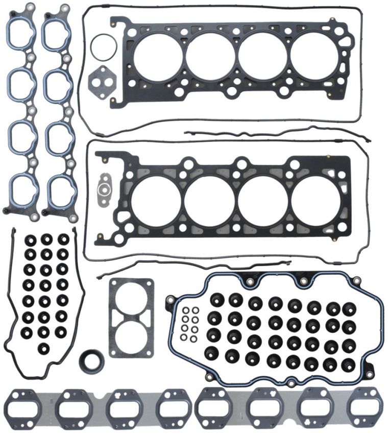 MAHLE HS54232G Engine Cylinder Head Gasket Set